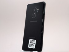 Samsung Galaxy S9+ SM-G965U