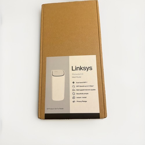 Linksys spnm60cf pinnacle - linksys, spnm60cf-uk