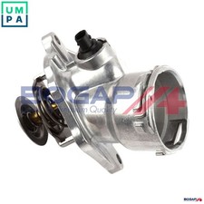 THERMOSTAT COOLANT C4245106