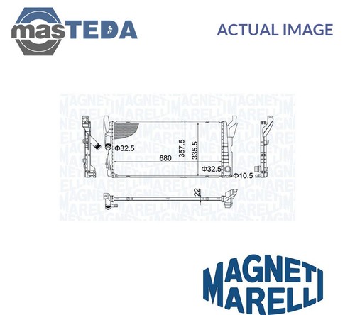 350213202900 engine cooling - 350213202900,