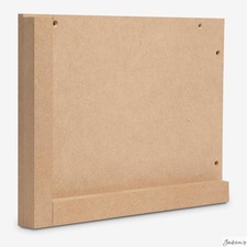 Essdee : Lino Bench Hook 