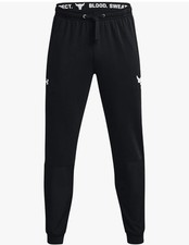 ✅ $65 Under Armour Project