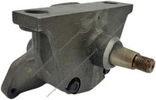 Oil Pump 86K1583 for Leyland