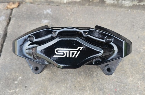 Brembo pot rear brake - rear,
