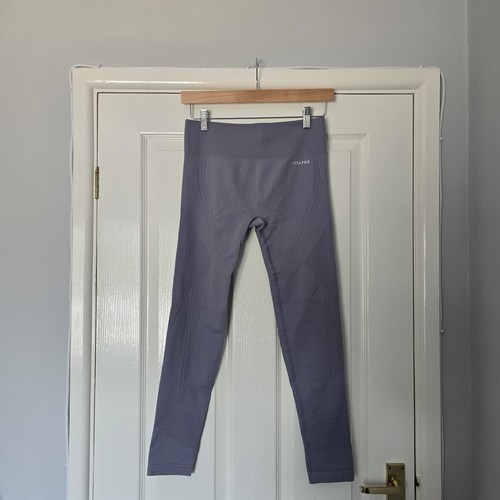 Usa pro womens lilac purple - usa,