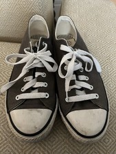 Dunlop Original Green Flash