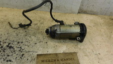 Yamaha XS 1100 2H9 Starter