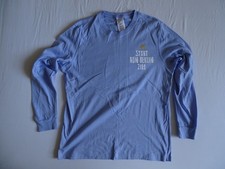 Adidas 50th Berlin Marathon