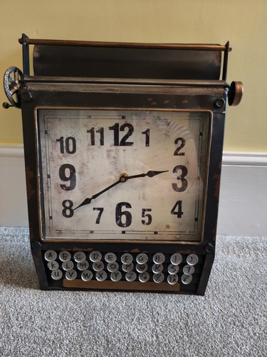 Retro art deco - retro,