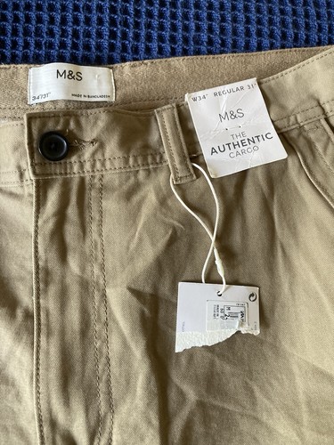 Marks and spencer - marks,