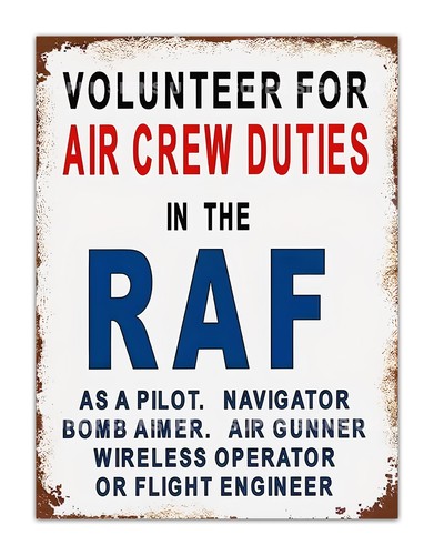 Raf royal air force - air, british