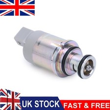 Idle air control - air, valve