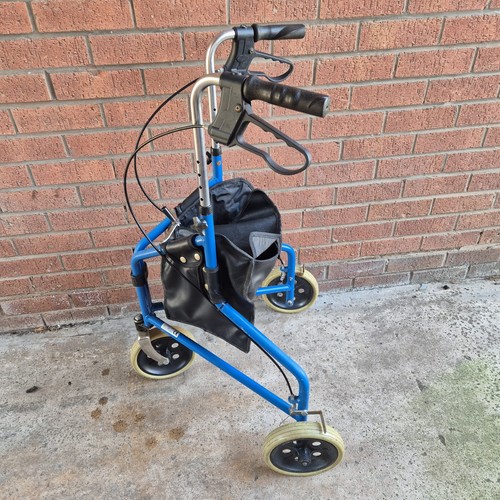 Roma medical wheel mobility - roma,