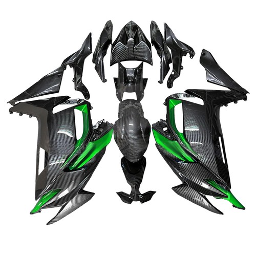 Amotopart fairing kit for - fairing,