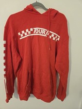 Justin Bieber Purpose Tour