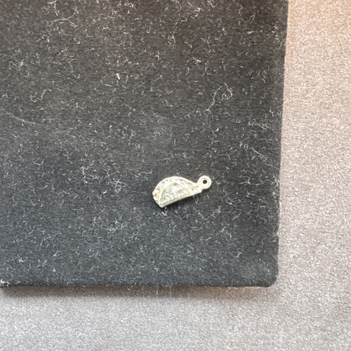 Vintage sterling silver - sterling,