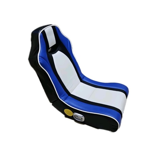 Rocker chimera stereo audio - chimera,