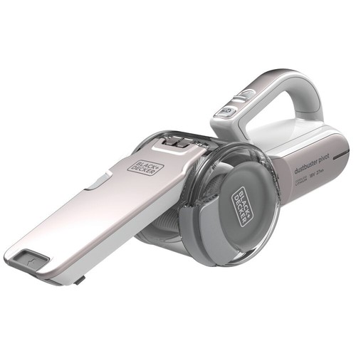 Black decker 18v 0ah - 18v, 2.0ah