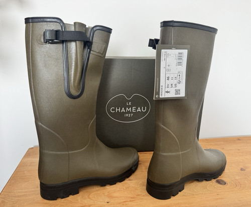 Chameau vierzon men - vierzon, men’s