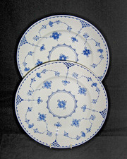 Set of 2 Vintage Furnivals