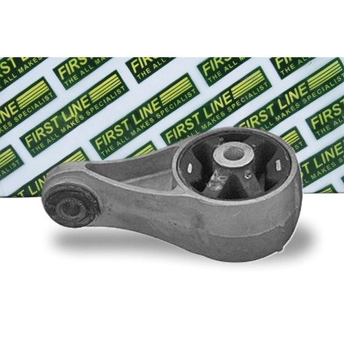 Engine mount for mini - mount, cooper