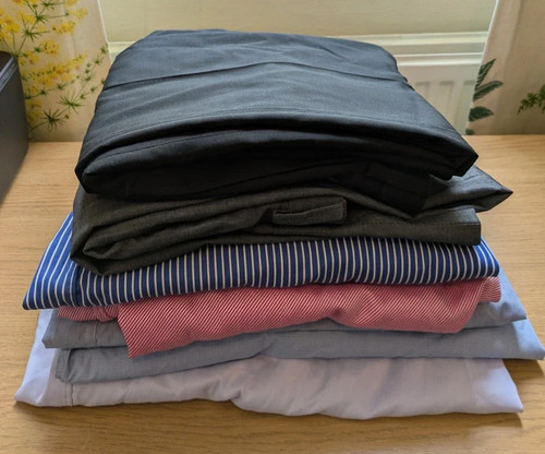 Bundle mens clothings 8 - mens,