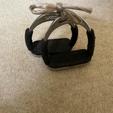 Sprenger Stainless Steel