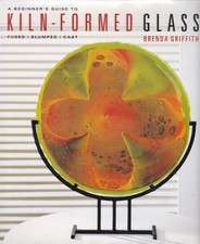 KILN-FORMED GLASS: FUSED