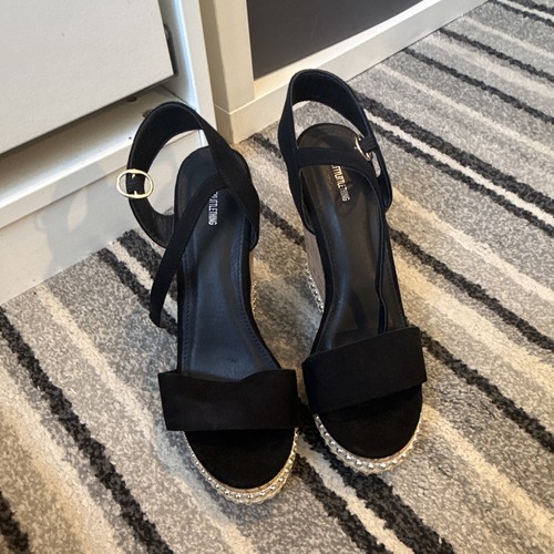 Prettylittlething black - prettylittlething,