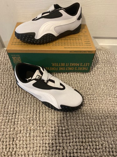 Puma mostro size - puma,