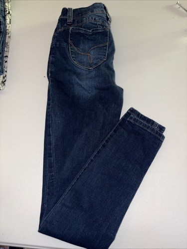 Wbb jeans for women size - wbb,