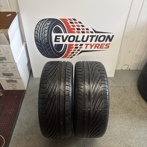 Uniroyal rainsport ssr - 3,