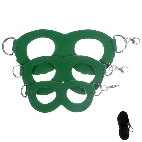 Adjustable lizard leash gecko - adjustable,