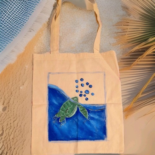 Tote bag 14in 16in - 14in×16in, women