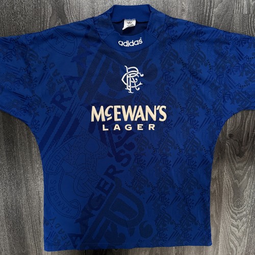 Original adidas rangers - original,