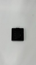 Hasselblad 503CW Waist-Level Viewfinder In Black - Excellent Condition