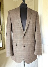 Men ralph lauren glen - men’s,