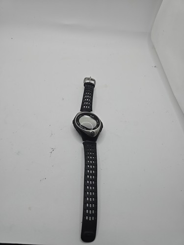 Nike triax 100 watch - watch, sports