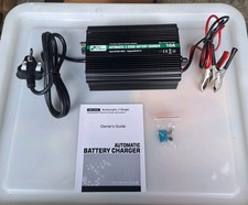 Rayne automotive 10a automatic - 10a,
