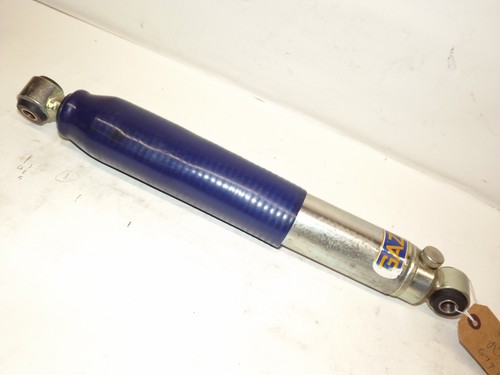 Generic fitment gaz gold - fitment,