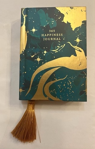 Paperchase luminary mini - luminary,