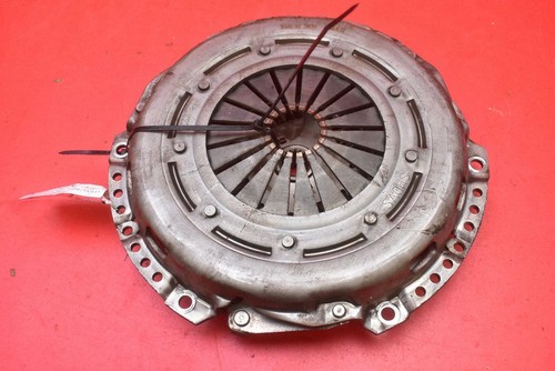 Citroen picasso 2009 clutch - citroen,