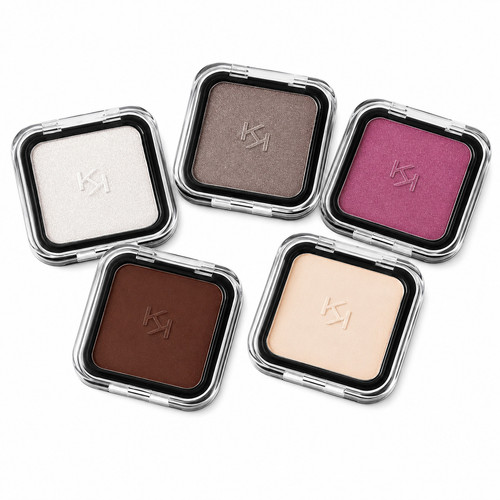 Kiko milano smart - kiko, colour