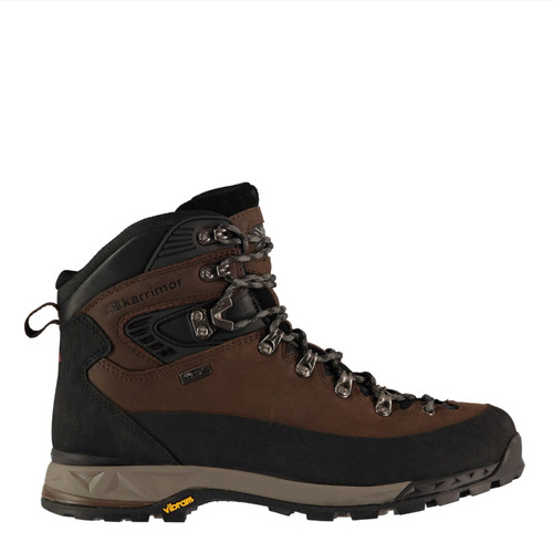 Karrimor lion wtx walking - lion,