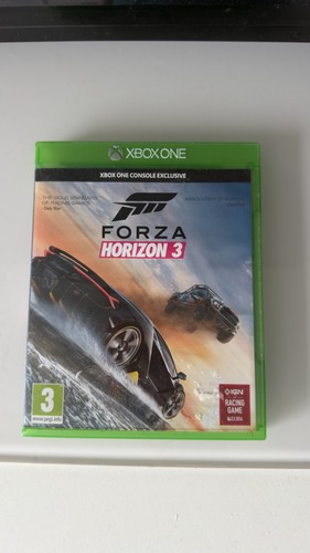 Forza horizon 4 - forza,