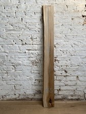 Waney Edge Live Edge Sweet