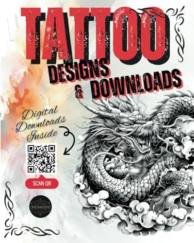 Tattoo designs downloads - tattoo,