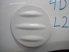OUTER FUEL CAP / 2389806 FOR