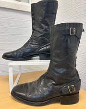 Belstaff Roadmaster 1955 Black