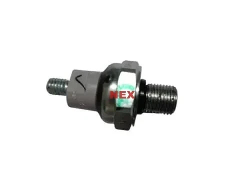 Compatible with ktm duke - compatible, 200